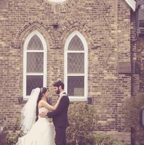 Meet your Posher, Sonia